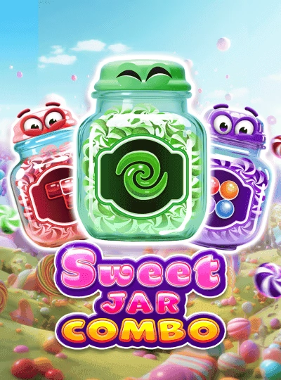 Jackpot Slots cover Jackpot Slots cover