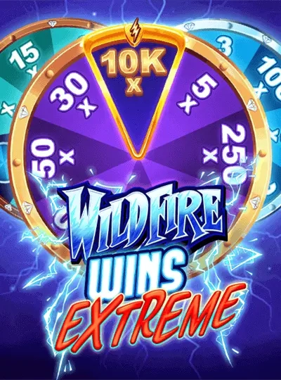 Live Blackjack game cover Live Blackjack game cover