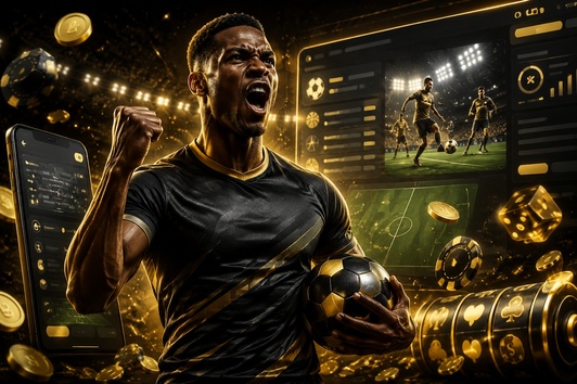 r999