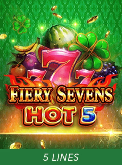 Classic Fruit slot cover Classic Fruit slot cover