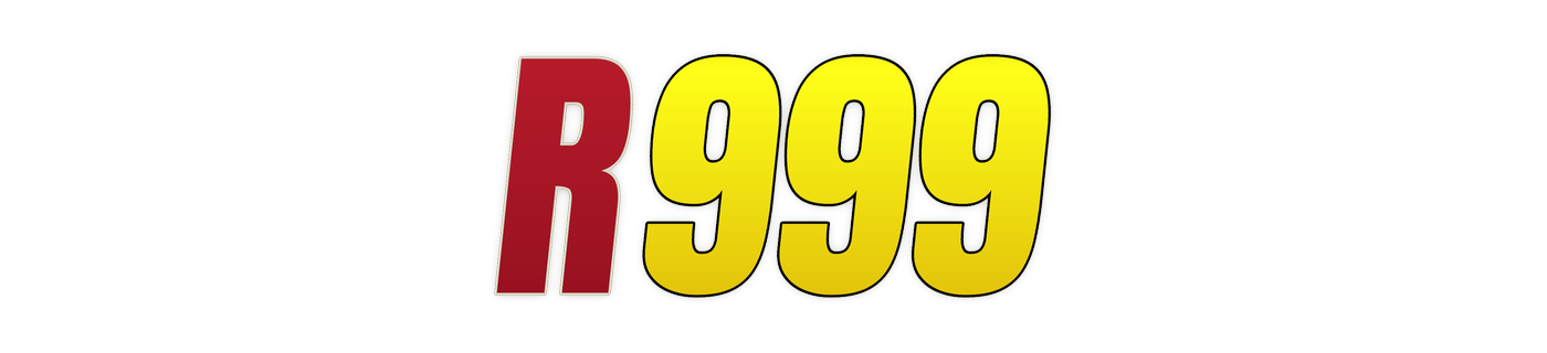 r999